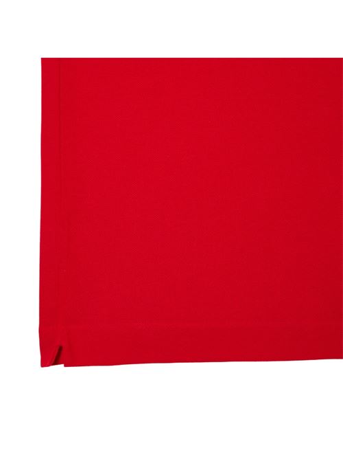 L1312240 ROSSO lacoste | L1312240 ROSSO